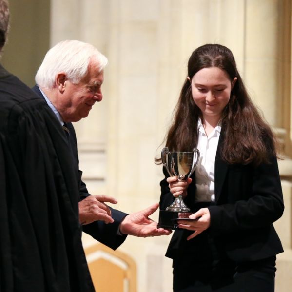 l6 l5 mid sch prize giving 2019-62
